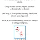 Zimní kolíčkovaná  2