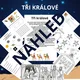 Tři králové 2