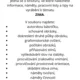Zima  2