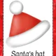 CHRISTMAS - flashcards 3