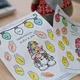 Skřítek ADVENTNÍČEK 4.- 5.r. 4