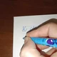 Zimní (tri)pexeso 5