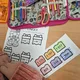 Skřítek ADVENTNÍČEK 4.- 5.r. 5