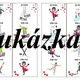 Já mám - kdo má - Zimní sporty  3