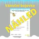 Vánoční bojovka se skřítky (verze pro 4. a 5. třídu) 3