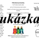 Tři králové  3