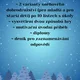Sněhové dobrodružství 3