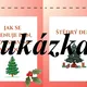 Vánoční hádanky 3