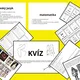 TO TU JEŠTĚ NEBYLO! Projektový den - MALÝ MÓDNÍ NÁVRHÁŘI 4