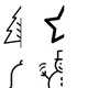 Christmas worksheets 3