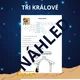 Tři králové 4