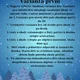 Sněhové dobrodružství 4