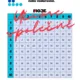 Matematické hrátky 3