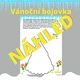 Vánoční bojovka se skřítky (verze pro 4. a 5. třídu) 5