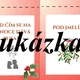 Vánoční hádanky 4