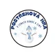 POSTŘEHOVÁ HRA - ZIMA A VÁNOCE 2