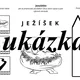 Tři králové  4