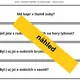 PRAVDA NEBO LEŽ? Do nového roku se smíchem! HRA 5