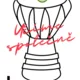 Hudebničení - bubny djembe 5