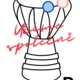 Hudebničení - bubny djembe 6