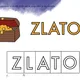 Cesta tří králů v MŠ 7