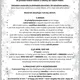 Christmas fun activities 2