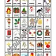 Christmas fun activities 3