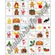 Christmas fun activities 4