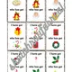 Christmas fun activities 5