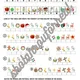 Christmas fun activities 6