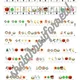 Christmas fun activities 7