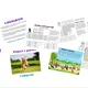 LOGIGRAM 2