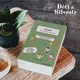 Silvestr 2