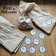 Silvestr 3