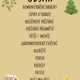 ADVENT 2