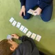 Malá násobilka - "Já mám, kdo má?" 4