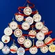 CLASSROOM ADVENT CALENDAR 2