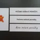 Zimní čtení 3