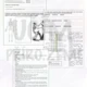 Pracovní list - úvod do biologie člověka 2
