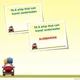 Dictionary definitions & MEANS  OF  TRANSPORT 2