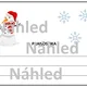 ADVENTNÍ BĚHACÍ DIKTÁT - Pranostiky 4
