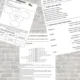 Horniny/Pracovní list 2