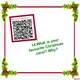 QR Codes & After-Christmas 2