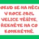 Jak jste si užili Vánoce a Nový rok (Silvestr)? - Třídní kruh a kartičky  3