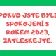 Jak jste si užili Vánoce a Nový rok (Silvestr)? - Třídní kruh a kartičky  2