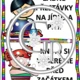 ČTENÁŘSKÁ DÍLNA 6