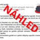 Čertovské úkoly 9