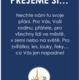Adventní stezka 6