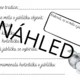 Poznej vánoční tradici - podle obrázků, podle textu 4