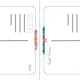 POHLEDNICE K DOTVOŘENÍ 4